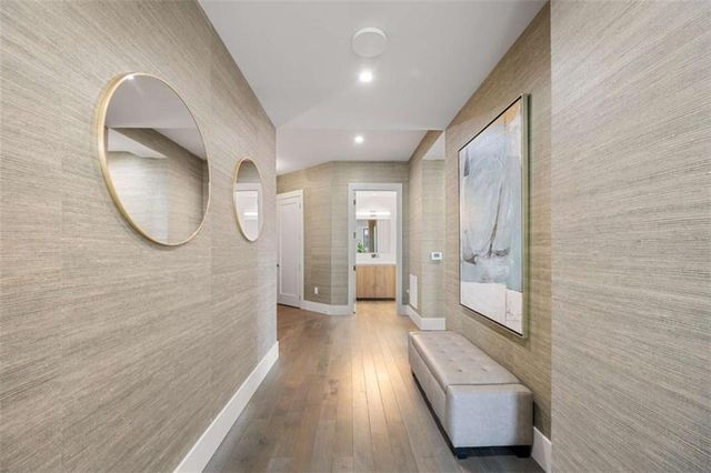 3107 Peachtree Road NE 1804, Atlanta, GA 30305