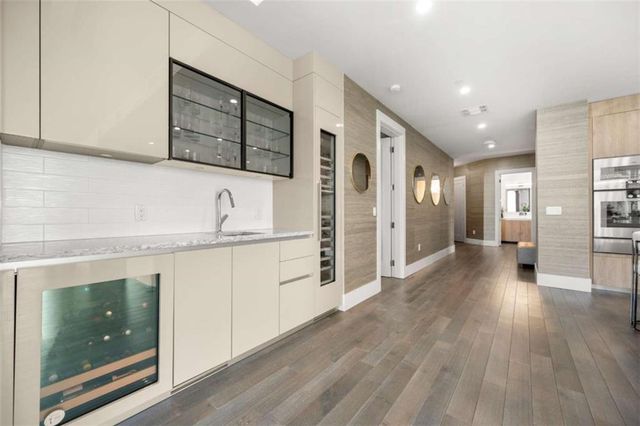 3107 Peachtree Road NE 1804, Atlanta, GA 30305