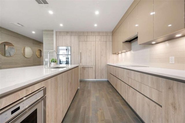 3107 Peachtree Road NE 1804, Atlanta, GA 30305