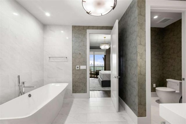 3107 Peachtree Road NE 1804, Atlanta, GA 30305