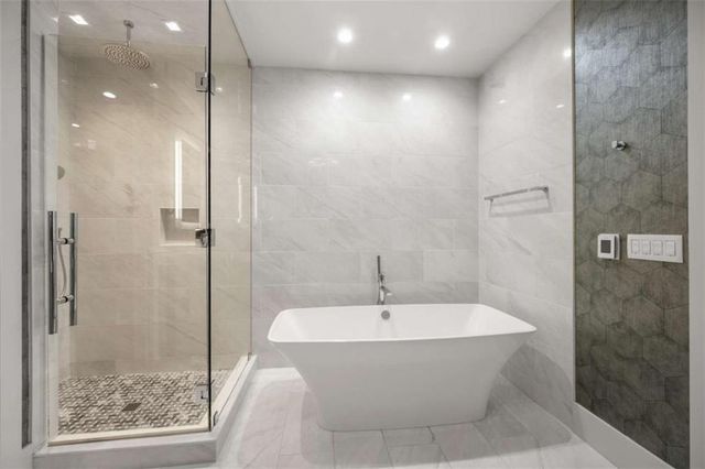 3107 Peachtree Road NE 1804, Atlanta, GA 30305