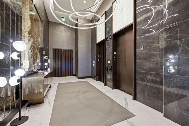 3107 Peachtree Road NE 1804, Atlanta, GA 30305
