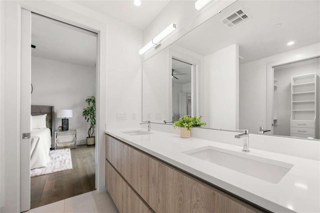 3107 Peachtree Road NE 1804, Atlanta, GA 30305