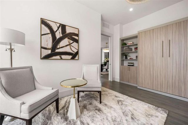 3107 Peachtree Road NE 1804, Atlanta, GA 30305