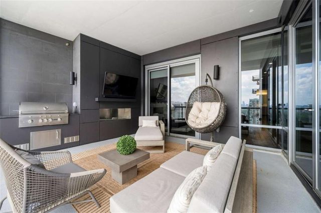 3107 Peachtree Road NE 1804, Atlanta, GA 30305