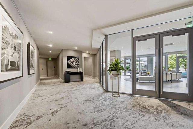 3107 Peachtree Road NE 1804, Atlanta, GA 30305