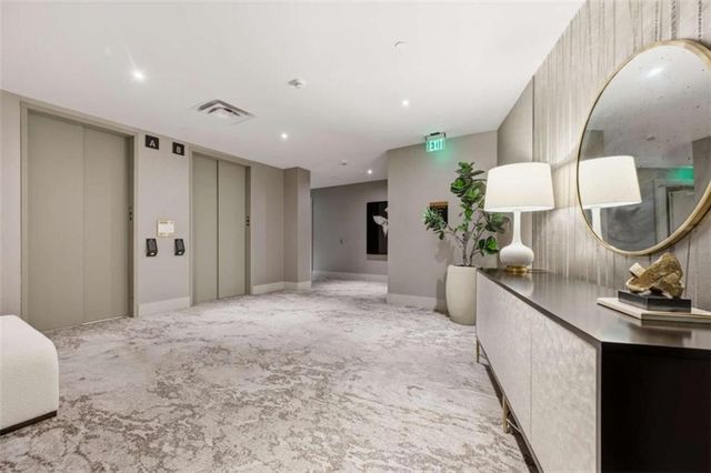 3107 Peachtree Road NE 1804, Atlanta, GA 30305