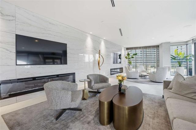 3107 Peachtree Road NE 1804, Atlanta, GA 30305