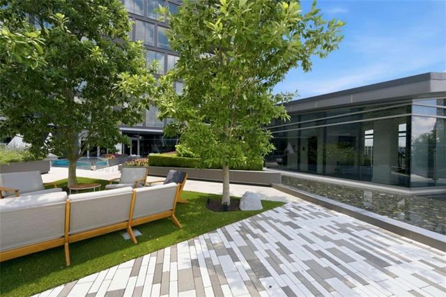 3107 Peachtree Road NE 1804, Atlanta, GA 30305