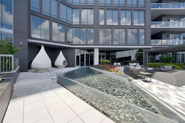 3107 Peachtree Road NE 1804, Atlanta, GA 30305