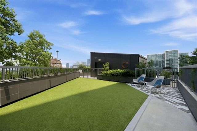 3107 Peachtree Road NE 1804, Atlanta, GA 30305