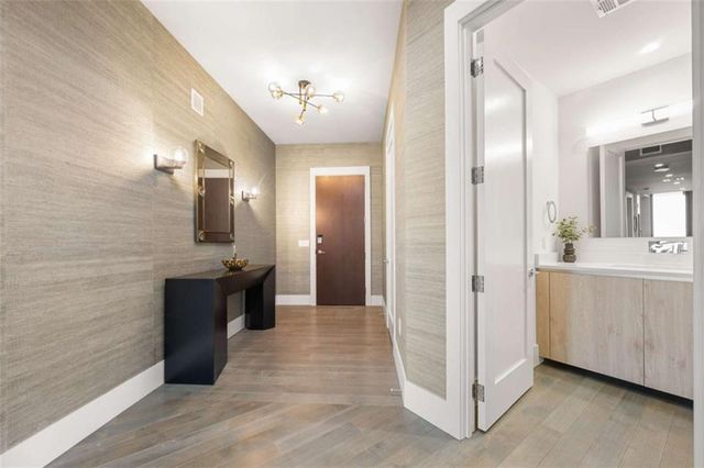 3107 Peachtree Road NE 1804, Atlanta, GA 30305