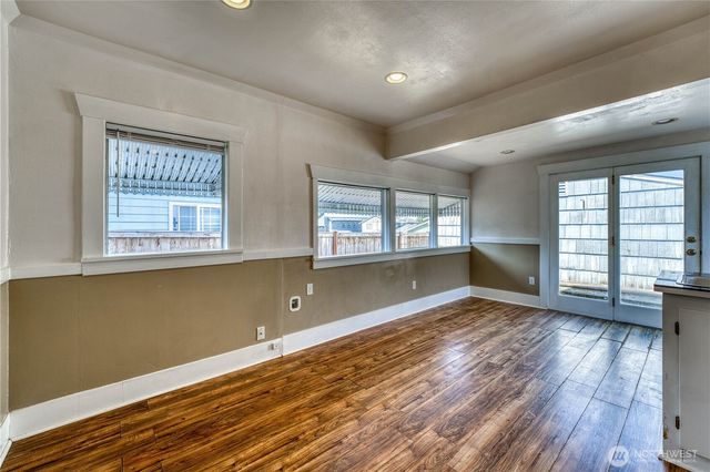 5705 N 47th Street, Tacoma, WA 98407