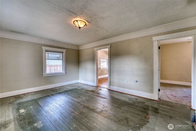 5705 N 47th Street, Tacoma, WA 98407
