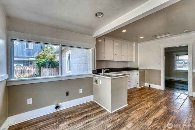 5705 N 47th Street, Tacoma, WA 98407
