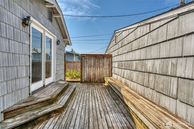 5705 N 47th Street, Tacoma, WA 98407