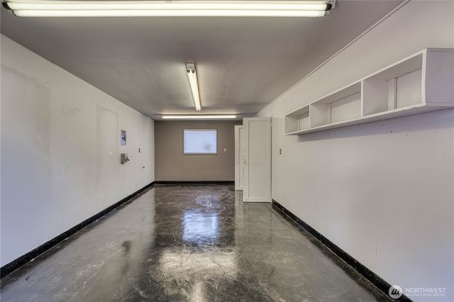 5705 N 47th Street, Tacoma, WA 98407