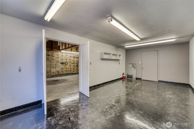 5705 N 47th Street, Tacoma, WA 98407