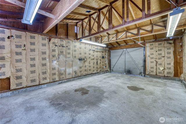 5705 N 47th Street, Tacoma, WA 98407