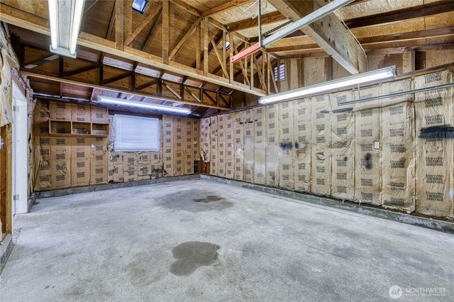 5705 N 47th Street, Tacoma, WA 98407