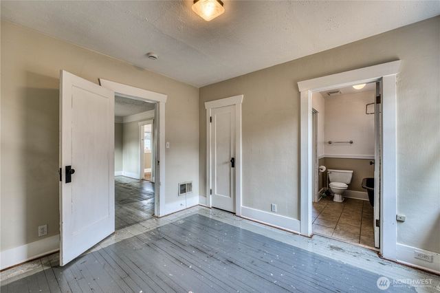 5705 N 47th Street, Tacoma, WA 98407