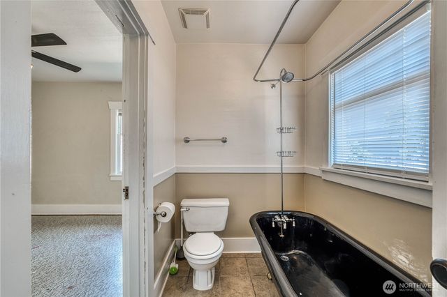 5705 N 47th Street, Tacoma, WA 98407