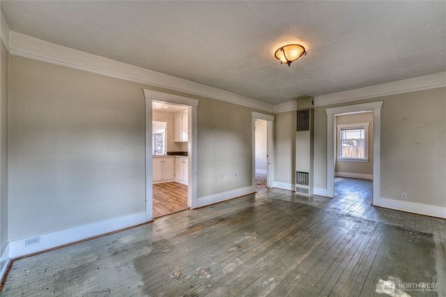 5705 N 47th Street, Tacoma, WA 98407