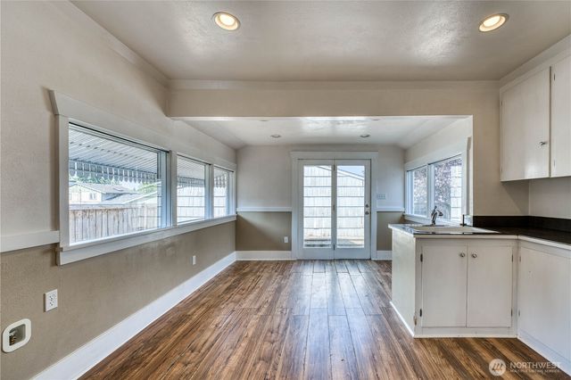 5705 N 47th Street, Tacoma, WA 98407