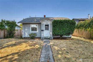 5705 N 47th Street, Tacoma, WA 98407