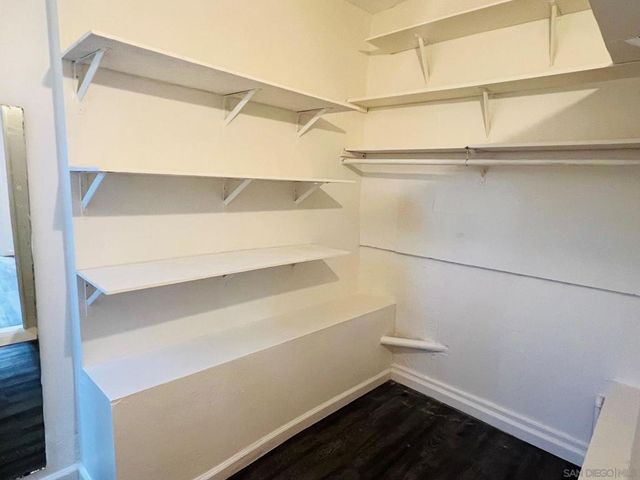 1515 31st Street, San Diego, CA 92102