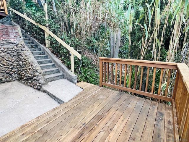 1515 31st Street, San Diego, CA 92102