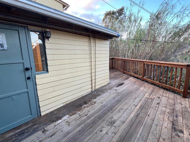 1515 31st Street, San Diego, CA 92102