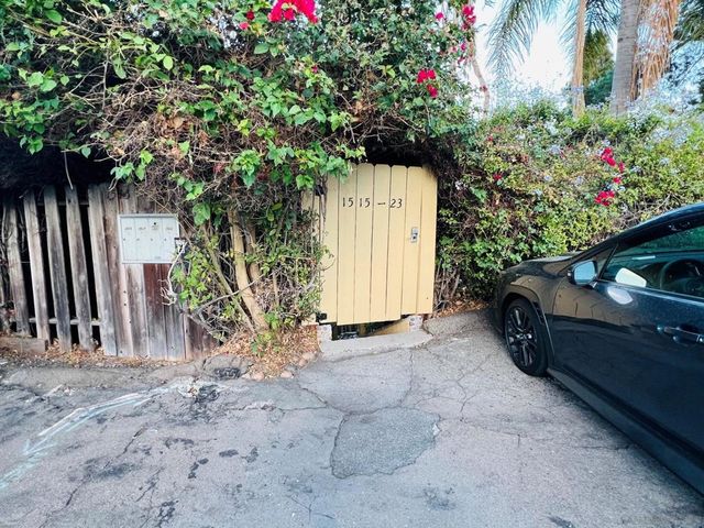 1515 31st Street, San Diego, CA 92102