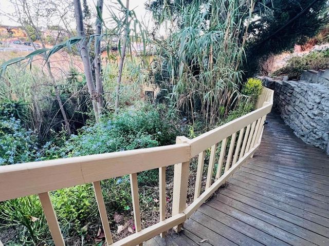 1515 31st Street, San Diego, CA 92102