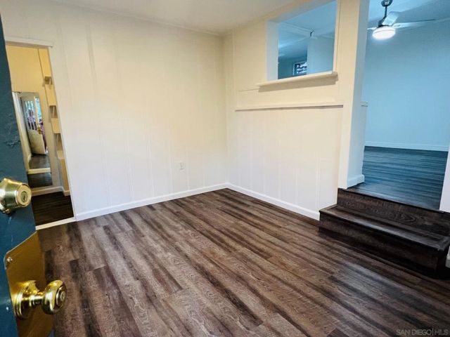 1515 31st Street, San Diego, CA 92102