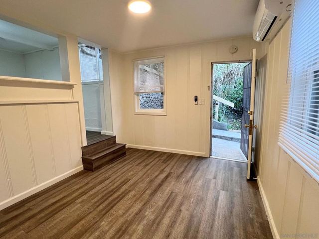 1515 31st Street, San Diego, CA 92102