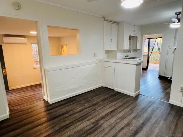 1515 31st Street, San Diego, CA 92102