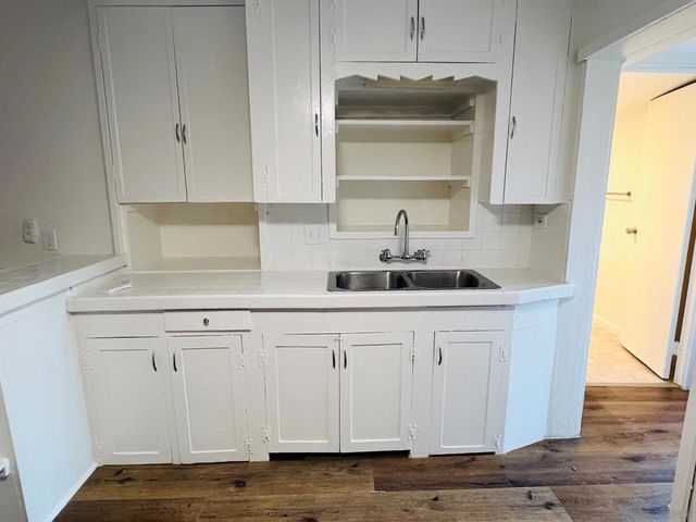 1515 31st Street, San Diego, CA 92102