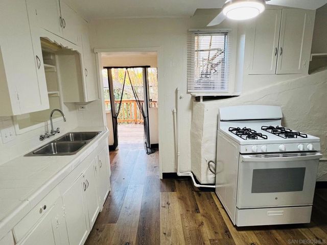 1515 31st Street, San Diego, CA 92102