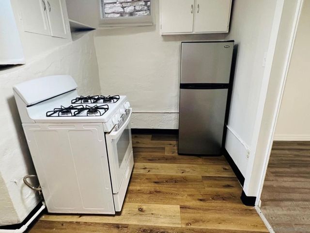 1515 31st Street, San Diego, CA 92102
