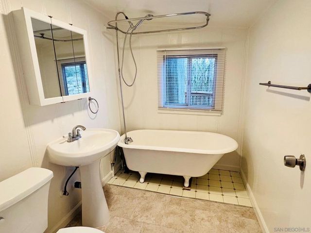 1515 31st Street, San Diego, CA 92102