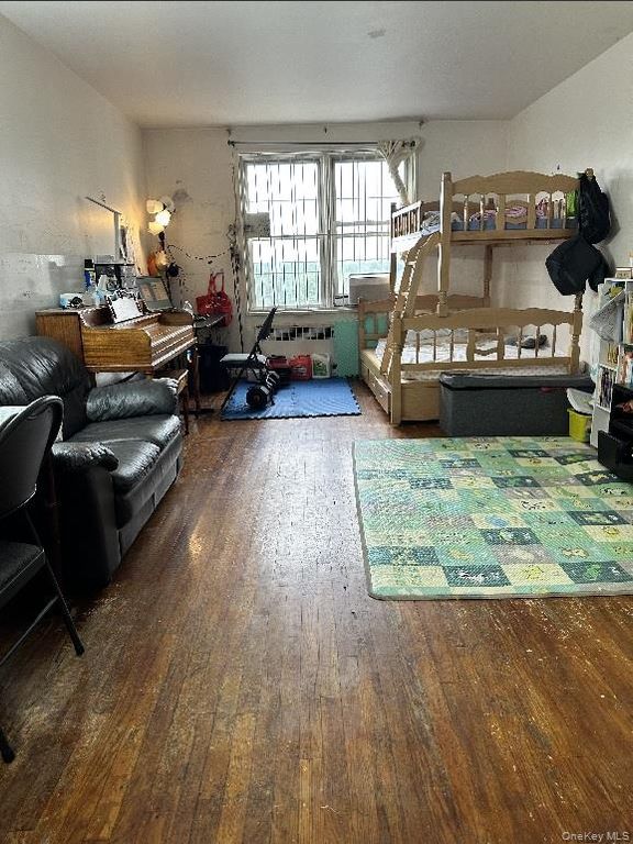 85-04 63rd Drive 6J1, Rego Park, NY 11374 — photo 2