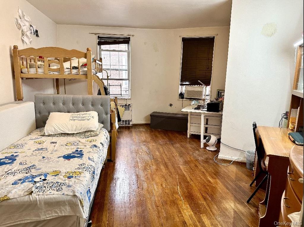 85-04 63rd Drive 6J1, Rego Park, NY 11374 — photo 3