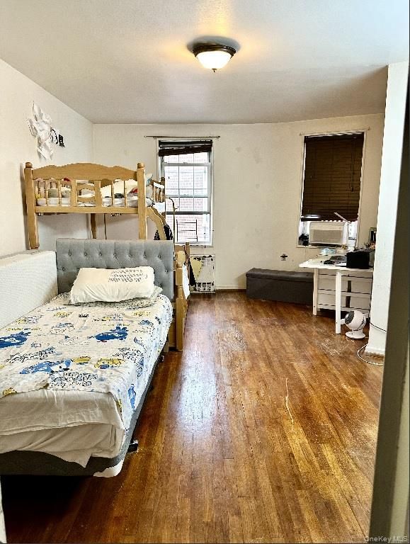 85-04 63rd Drive 6J1, Rego Park, NY 11374 — photo 4