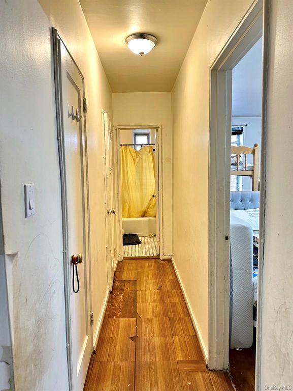 85-04 63rd Drive 6J1, Rego Park, NY 11374 — photo 5