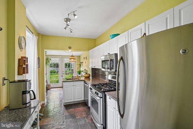 3721 STANTON ST, Philadelphia, PA 19129