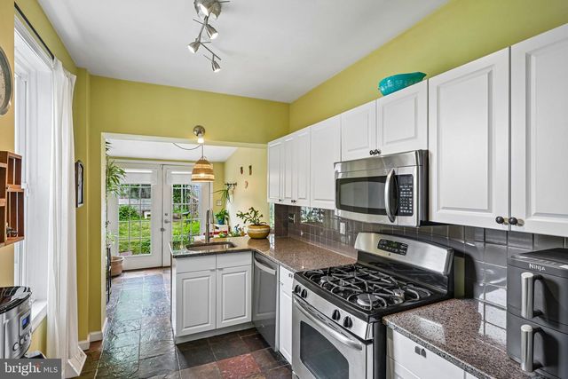 3721 STANTON ST, Philadelphia, PA 19129