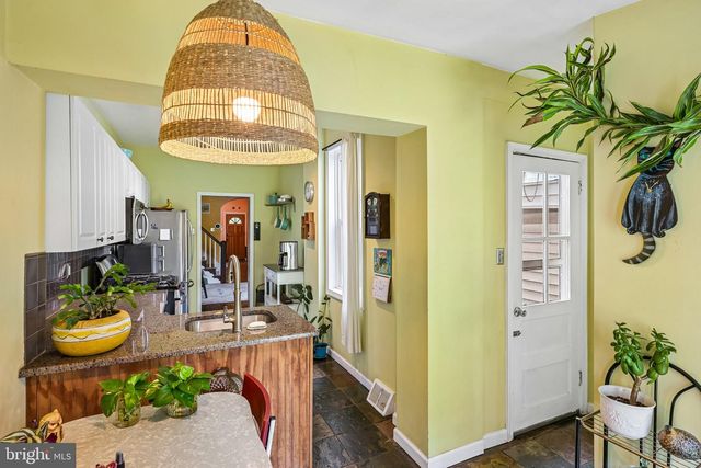 3721 STANTON ST, Philadelphia, PA 19129