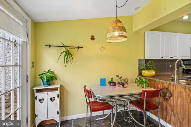 3721 STANTON ST, Philadelphia, PA 19129