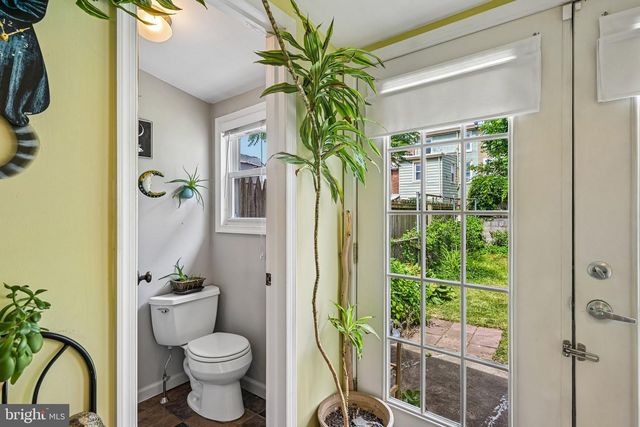 3721 STANTON ST, Philadelphia, PA 19129